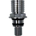 DRAG SPECIALTIES Check Valve - EFI - Sportster 0706-0440
