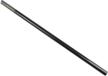 DRAG SPECIALTIES Handlebar - Stick - TBW - Black 0601-4161