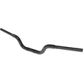 MAGNUM SHIELDING Mach Moto Handlebar - 4" - Black 4HB-3104