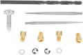 DYNOJET Jet Kit - Yamaha XV750 4128