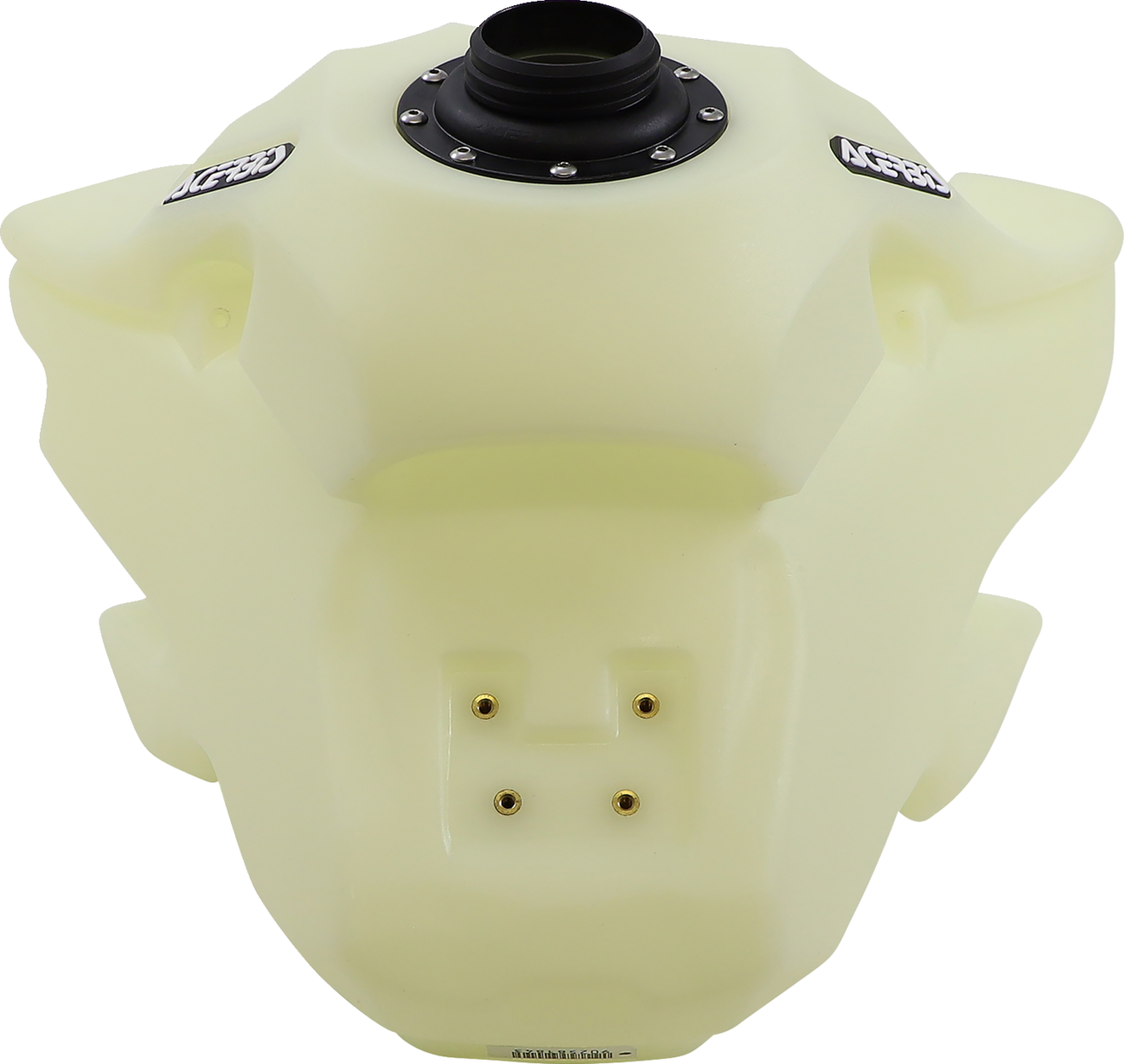 ACERBIS Gas Tank - Natural - CRF250/450RX 2911530147
