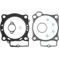 COMETIC Top End Gasket Kit - 96 mm - Honda C3733