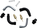 Parts Unlimited Choke Plunger Kit 46-1040