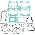 VERTEX Top End Gasket Kit - Husqvarna/KTM 810370