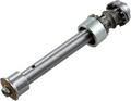DRAG SPECIALTIES Fork Damper Set 242113-BX-LB2