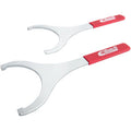 EIBACH Spanner Wrench - Shock Collar - Maverick/RZR ETFX3.0