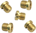 S&S CYCLE Main Jet - .042" 11-7221