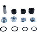MOOSE RACING A-Arm Bearing Kit - Front Lower 50-1237