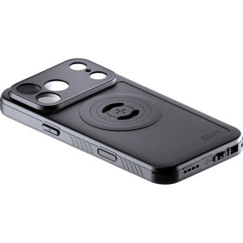 SP CONNECT Xtreme SPC+ Case - iPhone 17 Pro Max 52921