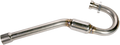 FMF PowerBomb Header 041133 1822-0046
