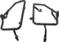 GIVI Sidecase Mount - F800 PLR5118