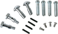 ARLEN NESS Stage-1 Hardware - '99-'01 18-533