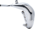 FMF Fatty Pipe 024068 1820-1827