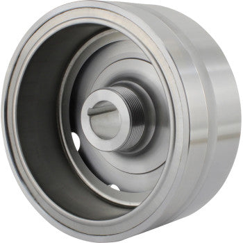 RM STATOR Flywheel Rotor - Heavy Duty - Polaris RMS120-108150