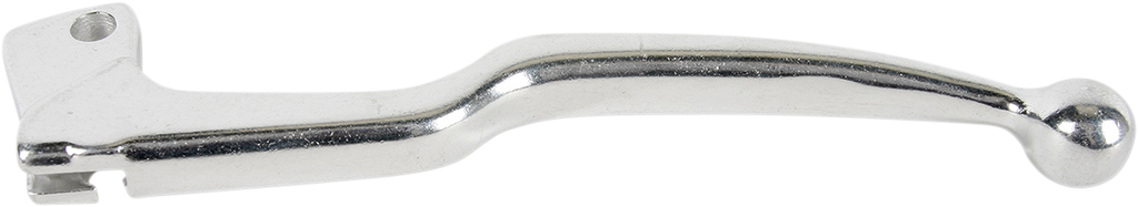 Parts Unlimited Lever - Left Hand 57620-19c0027a3