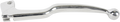Parts Unlimited Lever - Left Hand 57620-19c0027a3