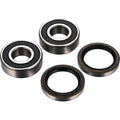 FACTORY LINKS Wheel Bearing Kit - Front - Triumph Tiger 800 FWK-U-001