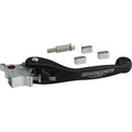 MOOSE OFFROAD ARC Power Lever - Brake - Black AC-MBR-412iM