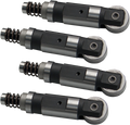 S&S CYCLE Lifters - +.003 330-0381
