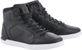 ALPINESTARS J-Cult Shoes - Black - US 6 2512819-10-6