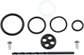 Parts Unlimited Petcock Rebuild Kit - Honda 60-1209