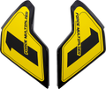 ICON Airflite™ Side Plates - Quarterflash - Purple 0133-1396