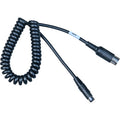 J & M Lower Headset Cord - G Series - 7-Pin HC-GHD
