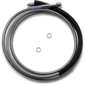 DRAG SPECIALTIES Clutch Line 51703-4
