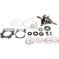 HOT RODS Bottom End Kit - Yamaha HR00237