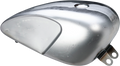 DRAG SPECIALTIES Legacy Gas Tank 12960