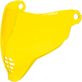 ICON Airflite™ FliteShield™ - Yellow 0130-0778
