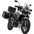 SW-MOTECH Adventure Protection System - Triumph - Tiger 800 ADV.11.553.76001