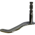 DRAG SPECIALTIES Extended Shifter Lever - Chrome - FL 1602-1585