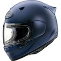 ARAI HELMETS Contour-X Helmet - Blue Frost - Medium 0101-18605