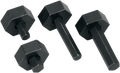 S&S CYCLE Rocker Cover Wrench Set 53-0040