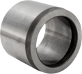 S&S CYCLE Inner Primary Bearing Race 560-0241