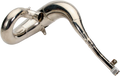 PRO CIRCUIT Platinum Head Pipe PH03250P