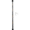 BRITE-LITES Extension - Whip Light - 2' - Quick Connect BL-WPSS2
