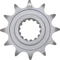 MOOSE RACING Front Sprocket - 12 Tooth - Gas Gas D26-5163-12CRMO