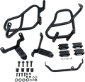 GIVI Engine Guards - Yamaha - XTZ 1200 TN355