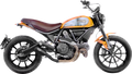 LEOVINCE LV-10 Slip-On Muffler 15206FB