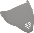 ICON Airflite™ FliteShield™ - Pinlock® Ready - Clear 0130-0860