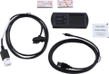 DYNOJET Power Vision 3 - Yamaha T-Max 530 PV3-22-15