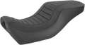 SADDLEMEN Hog Killers Seat - Street HK14-003