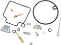 Parts Unlimited Carburetor Kit - Honda Vtx1300 26-1627
