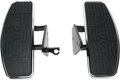 COBRA Floorboards - VT1100S 06-1635