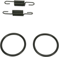 FMF Spring and O-Ring Kit 011309 FMF011309