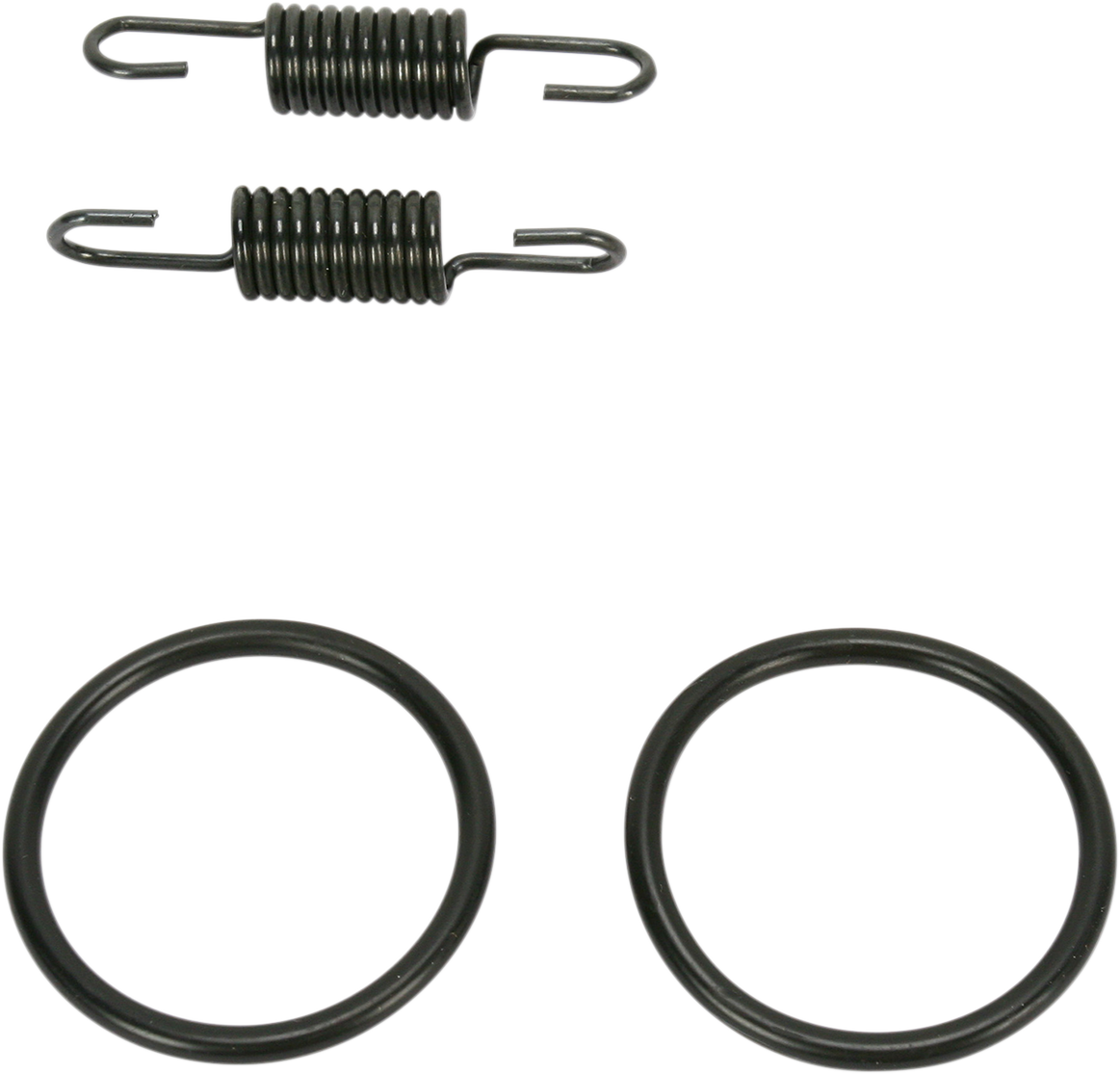 FMF Spring and O-Ring Kit 011309 FMF011309