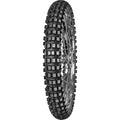 MITAS Tire - Enduro Trail-XT+ - Front - 90/100-21 - 57H 70001184