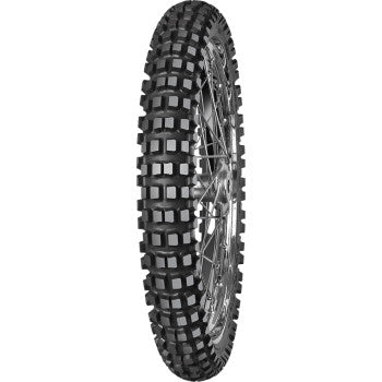 MITAS Tire - Enduro Trail-XT+ - Front - 90/100-21 - 57H 70001184